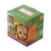 Picture of Pyramid Marvel: Guardians Of The Galaxy - Groot Fuzzy Mug (FZMG2400994)