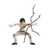 Picture of Banpresto Vibration Stars: Demon Slayer - Muzan Kibutsuji Statue (17cm) (89458)