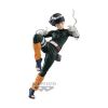 Picture of Banpresto Colosseum: Naruto - Rock Lee Statue (16cm) (89620)