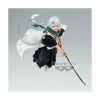 Picture of Banpresto Vibration Stars: Bleach Thousand Year Blood War - Toushiro Hitsugaya Statue (14cm) (89615)