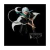 Picture of Banpresto Vibration Stars: Bleach Thousand Year Blood War - Toushiro Hitsugaya Statue (14cm) (89615)