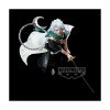 Picture of Banpresto Vibration Stars: Bleach Thousand Year Blood War - Toushiro Hitsugaya Statue (14cm) (89615)