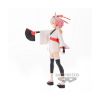 Picture of Banpresto That Time I Got Reincarnated as a Slime - Momiji Statue (21cm) (89633)