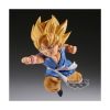 Picture of Banpresto Match Makers: Dragon Ball GT - Son Goku Statue (9cm) (89642)