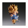 Picture of Banpresto Match Makers: Dragon Ball GT - Son Goku Statue (9cm) (89642)