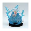 Picture of Banpresto WCF Special: One Piece - Monkey D. Luffy Statue (6cm) (89649)