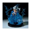 Picture of Banpresto WCF Special: One Piece - Monkey D. Luffy Statue (6cm) (89649)