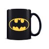 Picture of Pyramid DC: Batman Mug & Sock Set (GP86917)