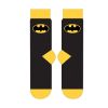 Picture of Pyramid DC: Batman Mug & Sock Set (GP86917)