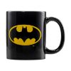 Picture of Pyramid DC: Batman Mug & Sock Set (GP86917)