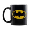 Picture of Pyramid DC: Batman Mug & Sock Set (GP86917)