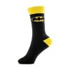 Picture of Pyramid DC: Batman Mug & Sock Set (GP86917)