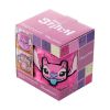 Picture of Pyramid Disney: Stitch - Angel Fuzzy Mug (FZMG2401021)