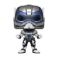 Picture of Funko Pop! Marvel: What If...? - Goliath #1467 Bobble-Head Vinyl Figure