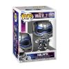 Picture of Funko Pop! Marvel: What If...? - Goliath #1467 Bobble-Head Vinyl Figure