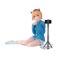 Picture of Banpresto Relax Time: Oshi No Ko - Memcho Statue (10cm) (89430)