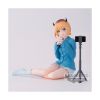 Picture of Banpresto Relax Time: Oshi No Ko - Memcho Statue (10cm) (89430)