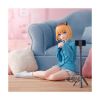 Picture of Banpresto Relax Time: Oshi No Ko - Memcho Statue (10cm) (89430)