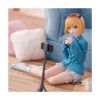 Picture of Banpresto Relax Time: Oshi No Ko - Memcho Statue (10cm) (89430)