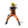 Picture of Banpresto Grandista: Naruto Shippuden - Naruto Statue (22cm) (89443)