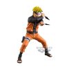 Picture of Banpresto Grandista: Naruto Shippuden - Naruto Statue (22cm) (89443)