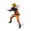 Picture of Banpresto Grandista: Naruto Shippuden - Naruto Statue (22cm) (89443)