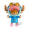 Picture of Banpresto DXF The Grandline Series Egghead: One Piece - Chopper Statue (8cm) (89479)