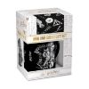 Picture of Pyramid Harry Potter - Dark Mark Mug & Sock Set (GP86914)