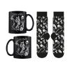 Picture of Pyramid Harry Potter - Dark Mark Mug & Sock Set (GP86914)