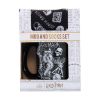 Picture of Pyramid Harry Potter - Dark Mark Mug & Sock Set (GP86914)