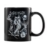 Picture of Pyramid Harry Potter - Dark Mark Mug & Sock Set (GP86914)