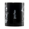 Picture of Pyramid Harry Potter - Dark Mark Mug & Sock Set (GP86914)