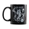 Picture of Pyramid Harry Potter - Dark Mark Mug & Sock Set (GP86914)