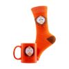 Picture of Pyramid South Park - Kenny Mug & Sock Set (GP86928)