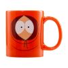 Picture of Pyramid South Park - Kenny Mug & Sock Set (GP86928)