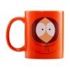 Picture of Pyramid South Park - Kenny Mug & Sock Set (GP86928)