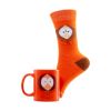 Picture of Pyramid South Park - Kenny Mug & Sock Set (GP86928)