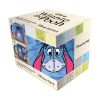 Picture of Pyramid Disney: Winnie The Pooh - Eeyore Fuzzy Mug (FZMG2400996)