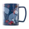 Picture of Pyramid Disney: Winnie The Pooh - Eeyore Fuzzy Mug (FZMG2400996)