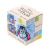 Picture of Pyramid Disney: Winnie The Pooh - Eeyore Fuzzy Mug (FZMG2400996)