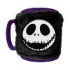 Picture of Pyramid Disney: The Nightmare Before Christmas - Jack Fuzzy Mug (FZMG2401020)