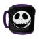 Picture of Pyramid Disney: The Nightmare Before Christmas - Jack Fuzzy Mug (FZMG2401020)