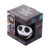 Picture of Pyramid Disney: The Nightmare Before Christmas - Jack Fuzzy Mug (FZMG2401020)