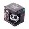 Picture of Pyramid Disney: The Nightmare Before Christmas - Jack Fuzzy Mug (FZMG2401020)