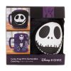 Picture of Pyramid Disney: The Nightmare Before Christmas - Jack Fuzzy Mug (FZMG2401020)