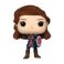 Picture of Funko Pop! Marvel: What If - Captain Carter (Special Edition) #1468 Bobble-Head Vinyl Figure