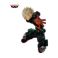 Picture of Banpresto The Amazing Heroes Plus: My Hero Academia - Bakugo Statue (15cm) (89461)