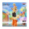 Picture of Banpresto DXF The Grandline Series Egghead: One Piece - Sanji Statue (17cm) (89478)