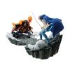 Picture of Banpresto Senkozekkei: One Piece - Marshal D. Teach Statue (8cm) (89651)