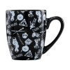 Picture of Pyramid Harry Potter - Dark Mark Female Mug & Sock Set (GP86940)